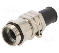 LAPP 52001020 Cable gland