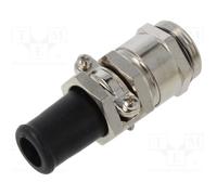 LAPP 52001060 Cable gland