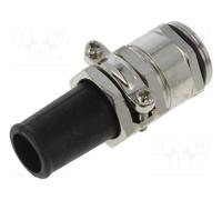 LAPP 52001100 Cable gland