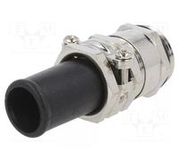 LAPP 52001110 Cable gland