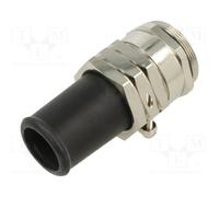 LAPP 52001170 Cable gland