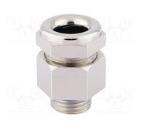 LAPP 52001879 Cable gland