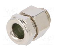 LAPP 52001894 Cable gland