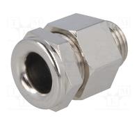 LAPP 52001895 Cable gland
