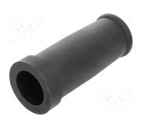 LAPP 52002110 Grommet