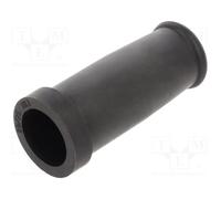 LAPP 52002120 Grommet