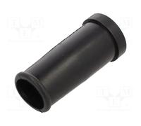 LAPP 52002160 Grommet