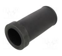 LAPP 52002170 Grommet