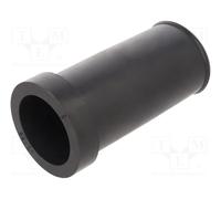 LAPP 52002180 Grommet