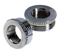 LAPP 52003900 SKINDICHT MR PG 29/21 Reduction Gland