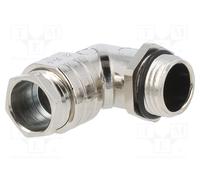LAPP 52004190 Cable gland