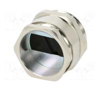 LAPP 52005530 Cable gland