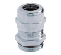 LAPP 52015730 SKINTOP MS PG13.5 Brass Screwed Cable Gland 5-12mm