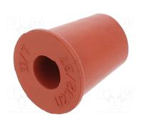 LAPP 52021262 Grommet