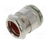 LAPP 52024966 Cable gland