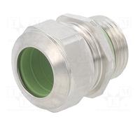 LAPP 52032620 Cable gland