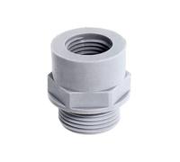 LAPP 52100301 SKINDICHT EKU-M 16x1.5/20x1.5 Reduction Gland