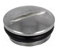 LAPP 52103155 Stopper