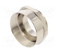 LAPP 52104420 Thread adapter