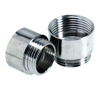 LAPP 52104458 SKINDICHT Brass-extension ME-M ME-M 32/40 Extension