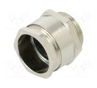 LAPP 52105002 Cable gland