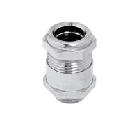 LAPP 52105320 SHV-M 20/13.5/9 Watertight Brass Gland Clamp Range 6...