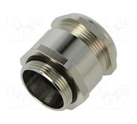 LAPP 52105420 Cable gland