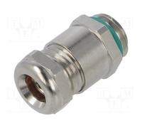 LAPP 52105430 Cable gland