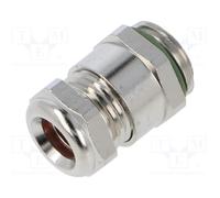 LAPP 52105440 Cable gland