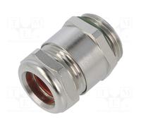 LAPP 52105480 Cable gland