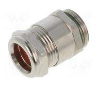 LAPP 52105490 Cable gland