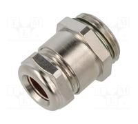 LAPP 52105500 Cable gland