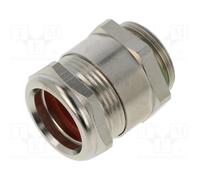 LAPP 52105520 Cable gland