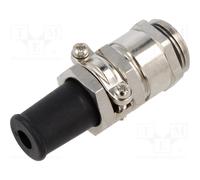 LAPP 52105600 Cable gland