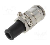 LAPP 52106460 Cable gland
