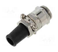 LAPP 52106470 Cable gland