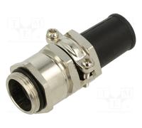 LAPP 52106490 Cable gland