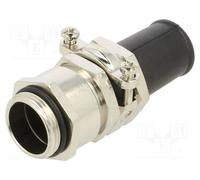 LAPP 52106520 Cable gland