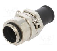 LAPP 52106550 Cable gland