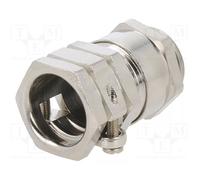 LAPP 52106740 Cable gland