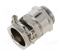 LAPP 52106750 Cable gland