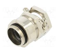 LAPP 52106760 Cable gland