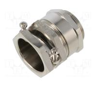 LAPP 52106770 Cable gland