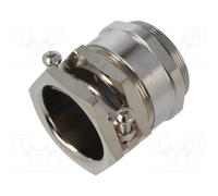 LAPP 52106780 Cable gland