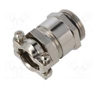 LAPP 52106820 Cable gland