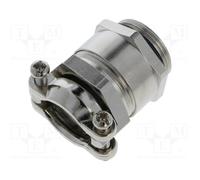 LAPP 52106840 Cable gland