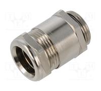 LAPP 52106960 Cable gland