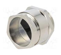 LAPP 52107340 Cable gland