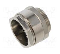 LAPP 52107350 Cable gland
