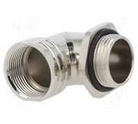 LAPP 52107831 Cable gland